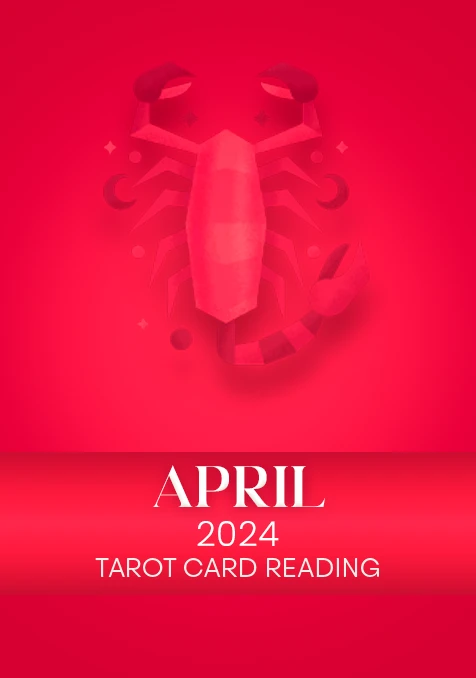 April 2024